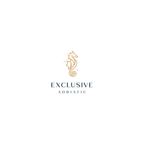Exclusive Adriatic