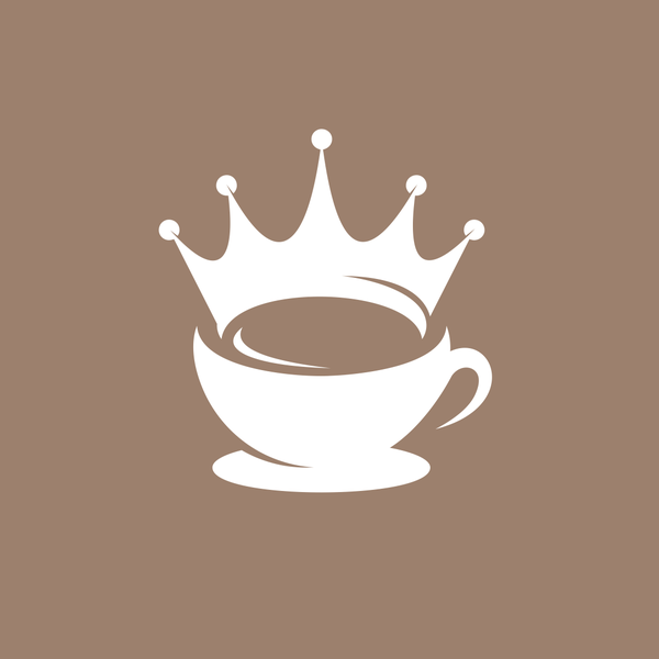 Coffee for His Kingdom