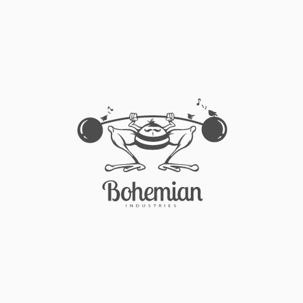 Bohemian Industries
