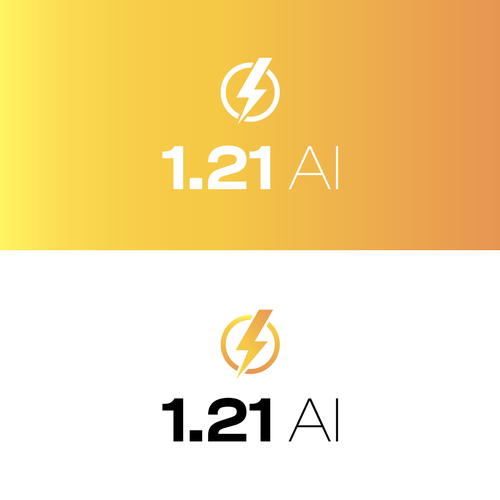  contest entry by Clapham Creative