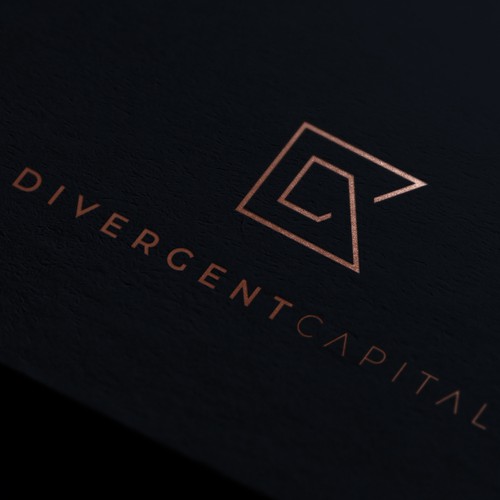 Design a Modern Finance Company Branding Image Design by Creative Juice !!!