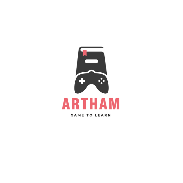 Artham Game To Learn