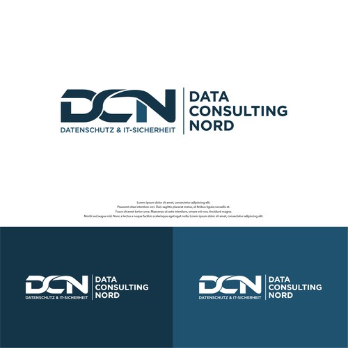  contest entry by Volt™