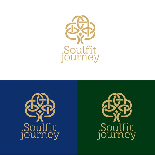 Proposta di design per un contest della categoria Logo realizzata da juanoli33