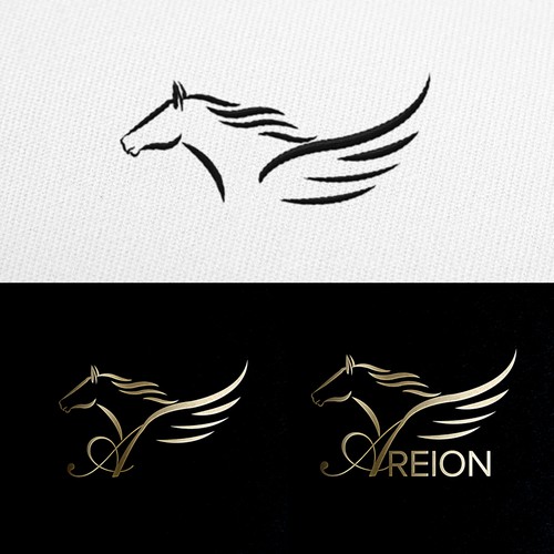  contest entry by oslns