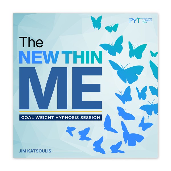 Design by kausik_D titled ""the new thin me" album cover"