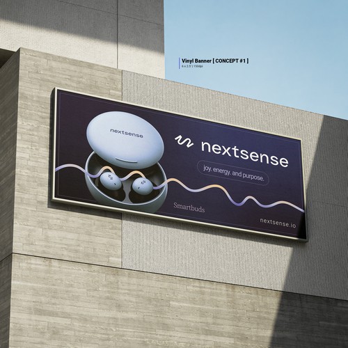  contest entry by Sangaji Aristo