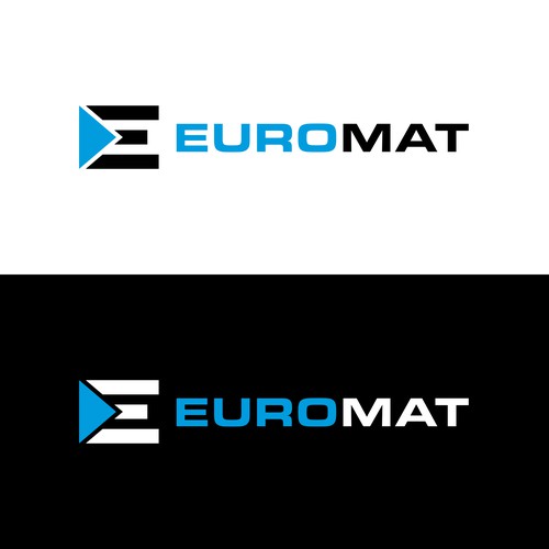 Schweizweit tätiges Handelsunternehmen für Profikunden Design by OWLX