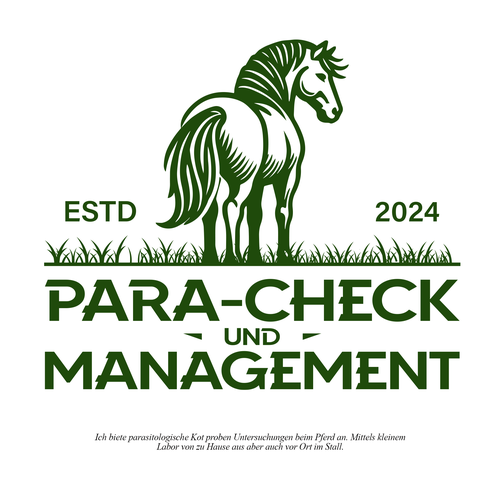 Logo design contest entry by Dissa SL