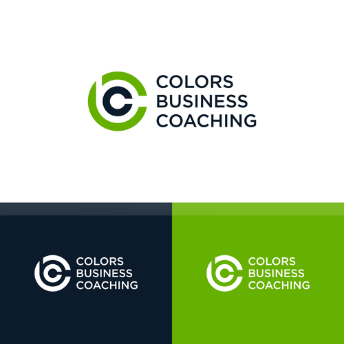 Proposta di design per un contest della categoria Logo e biglietto da visita realizzata da Add Design