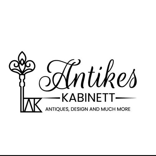 Diseño de logotipo propuesta en el concurso por Marvelous Maria