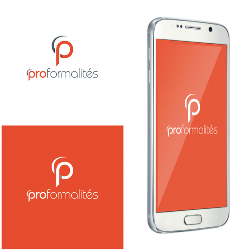 Logo & business card contest entry by S B 2