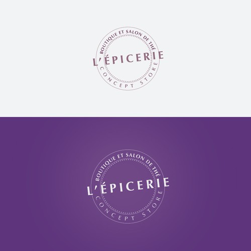  contest entry by Visualsgfx