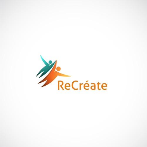  contest entry by JMM Branding.