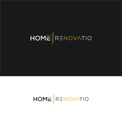  contest entry by Hanenda™