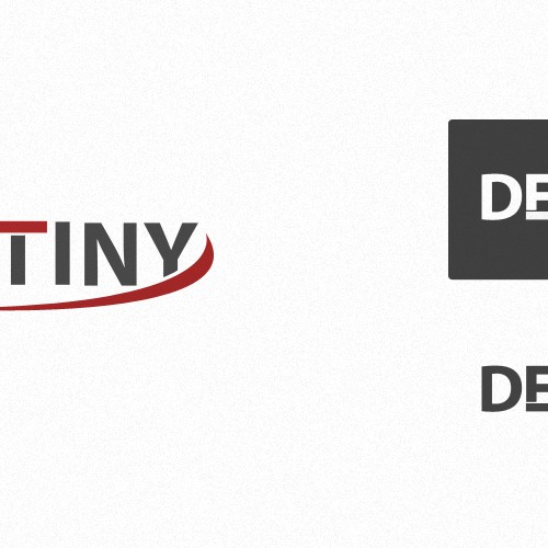 Design di destiny di skut