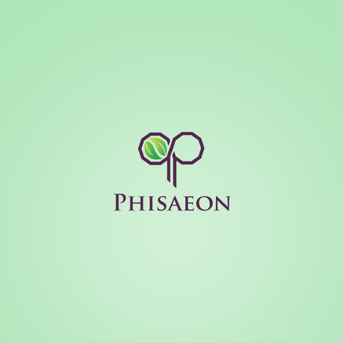  contest entry by Eshcol