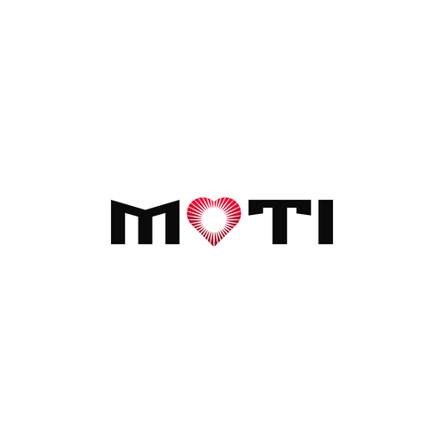 MOTI Design von Zulax™