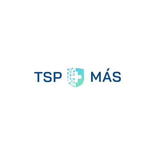 Design di Logo for a HighTech Security Company di Kukuh Saputro Design