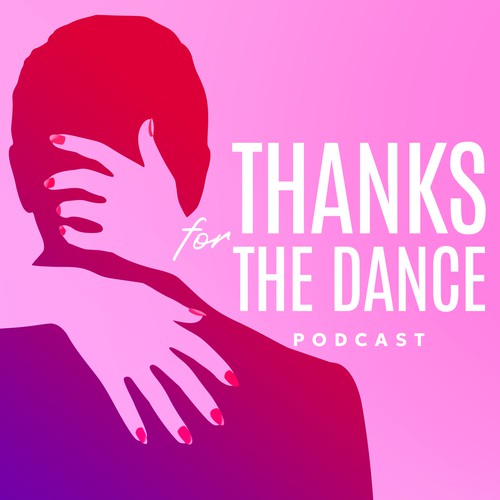 Podcast contest entry by umbertino