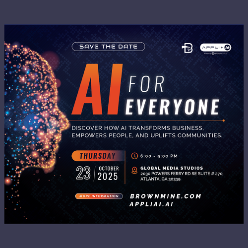  contest entry by bethstudio