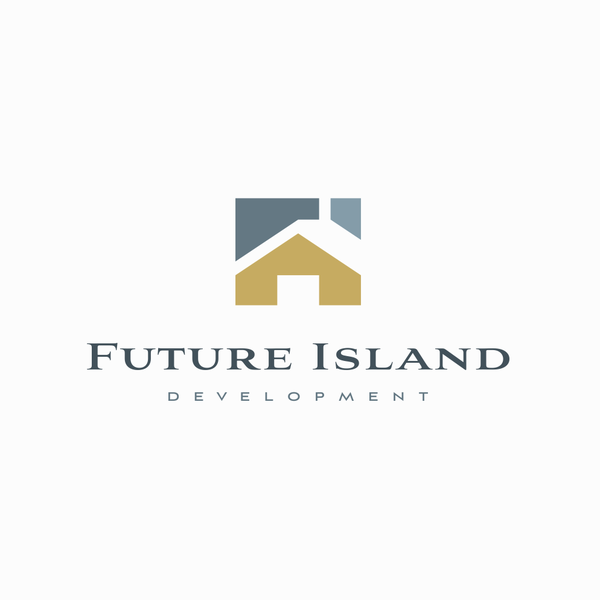 Future Island Development