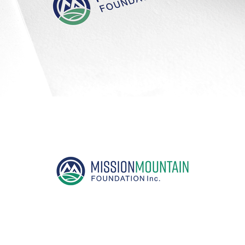 Design a Meaningful and Impactful Logo for a Nonprofit Organization Making a Difference! Design by MikiFatth ✔️