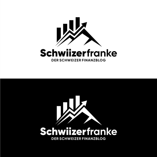 Logo design contest entry by Heroko Aeraz