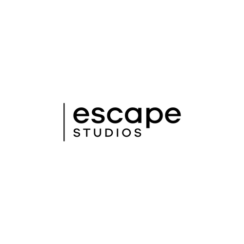 Design di High Ticket Media Agency/ Production Company di senopati ®