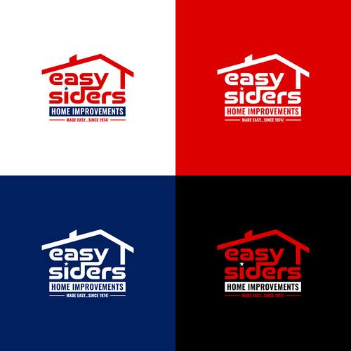 Logo Design Inspired by a Classic Movie!! Design by StudioJack