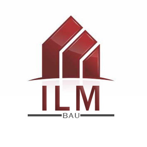 Proposta di design per un contest della categoria Logo realizzata da rizzrock