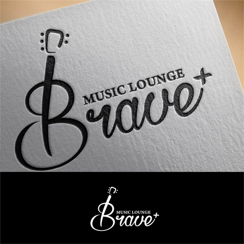 Logotipos propuesta en el concurso por #RDWN