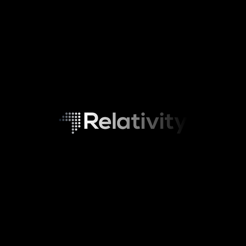 Simple but clean design for Tech Startup! Design von rianhandrian