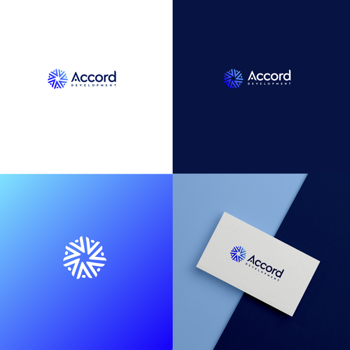 Global Capital Fund and Development Company Looking to Launch International Brand Design by SilvinaL