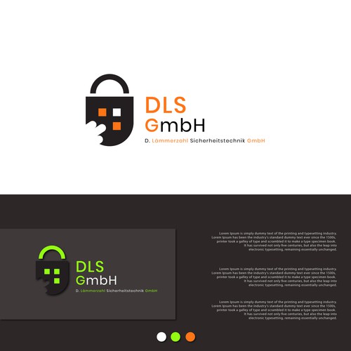  contest entry by Md. Abir Hossain