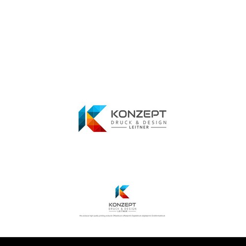  contest entry by Sieny