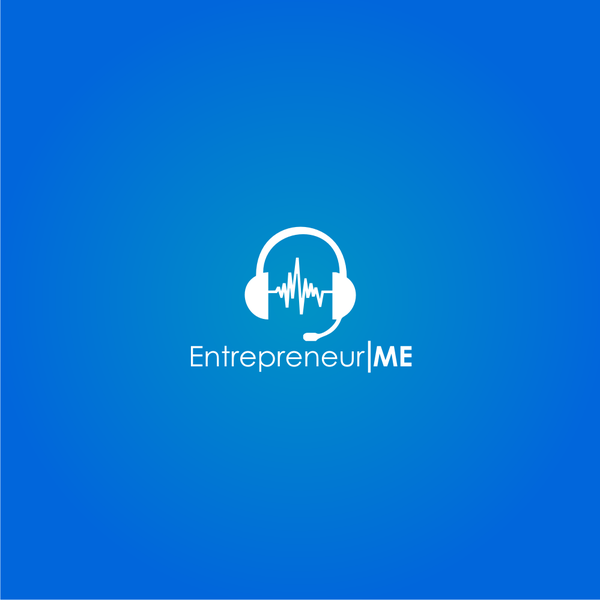 Design by Misteri99 titled "entrepreneur me"