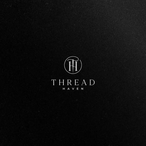 Design a bold logo for a lifestyle brand merging fitness, focus, and passion Design by Double M Studio