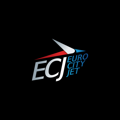 Logo for a new small eurpean airline Design by Riv26