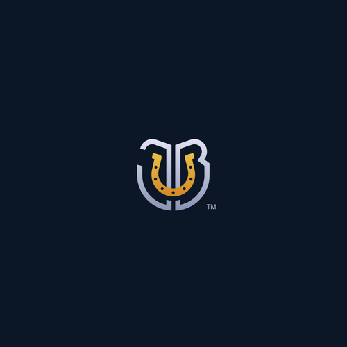 Logo for Personal Brand Design by Omniverse™
