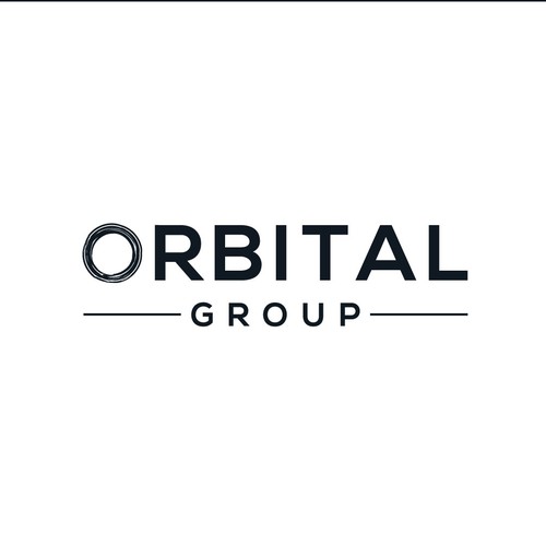 Orbital Group - Consulting firm founded by a Navy SEAL Diseño de creativziner