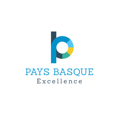 Logo design contest entry by sebso