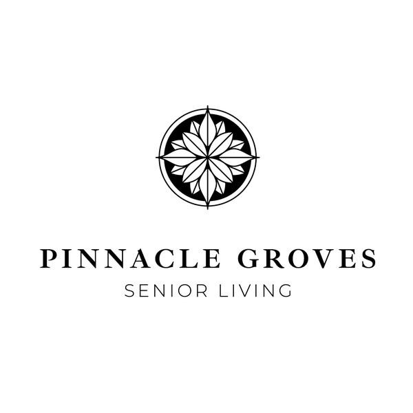 Design by GinSonic titled "Pinnacle Groves"