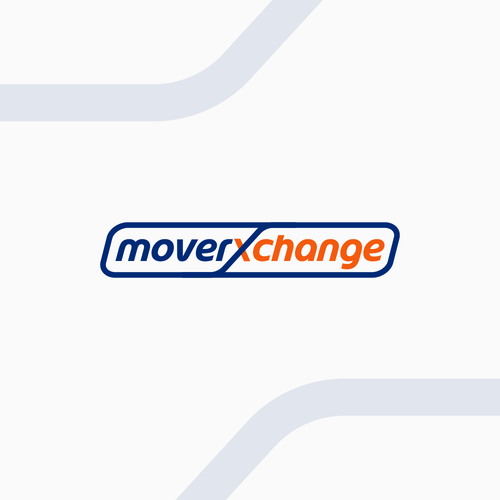 Design a simple, attractive logo for a platform that brings customers and moving companies together Design by Jenser