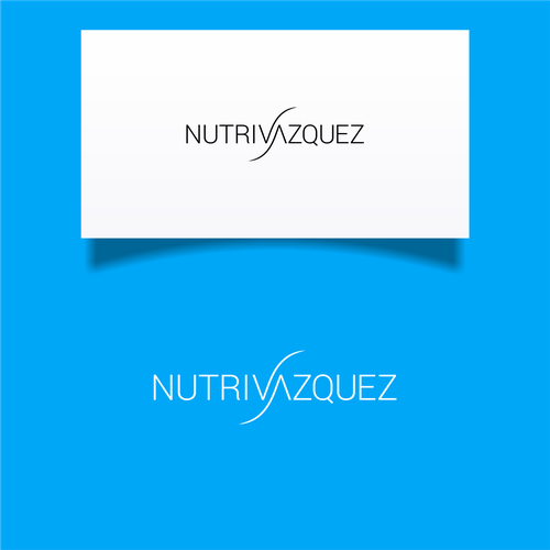  contest entry by XarXi