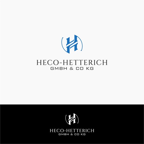 Proposta di design per un contest della categoria Logo realizzata da Sherly Adam's