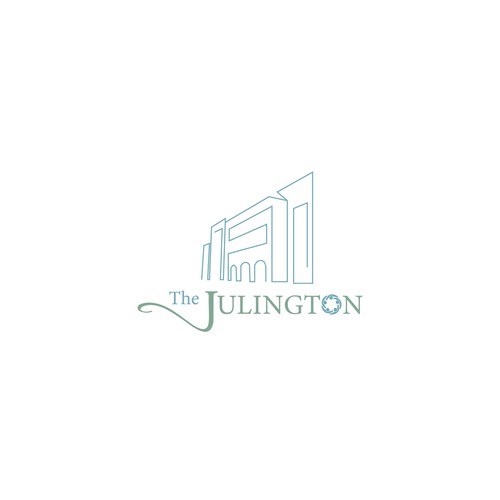 The Julington Design by udaraij