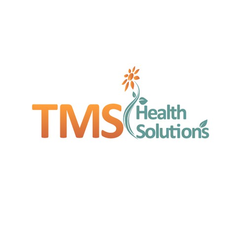 Enhance logo for a mental health therapy service provider Design by pemacreative