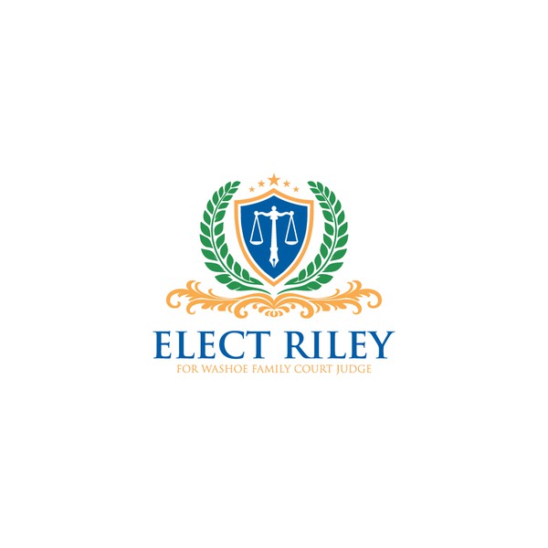 elect riley