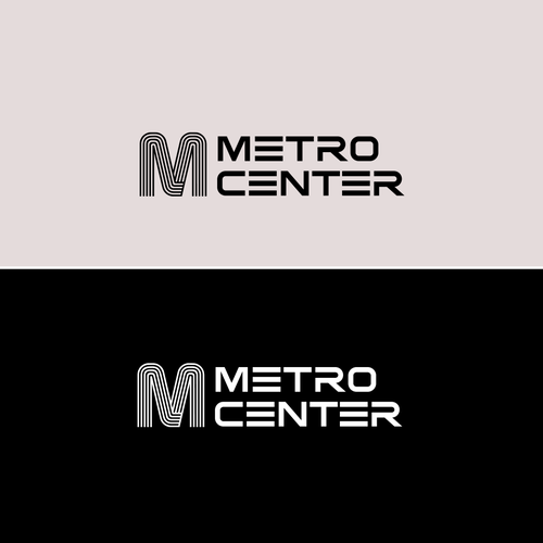 Groundbreaking Logo for a New Modern Hub in Miami Design by yasiraliii